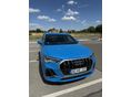 AUDI Q3 2019/1 - 6