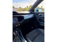 AUDI Q3 2019/1 - 8