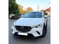 MAZDA CX-3 2017 - 1