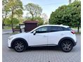 MAZDA CX-3 2017 - 3