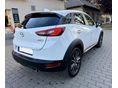 MAZDA CX-3 2017 - 5