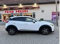 MAZDA CX-3 2017 - 6