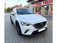 MAZDA CX-3 2017 - 7