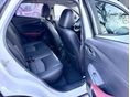 MAZDA CX-3 2017 - 9