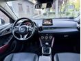 MAZDA CX-3 2017 - 11