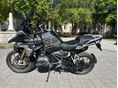 BMW R 1200 GS 2017/4 - 5
