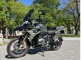 BMW R 1200 GS 2017/4 - 6