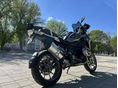 BMW R 1200 GS 2017/4 - 7