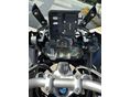 BMW R 1200 GS 2017/4 - 8