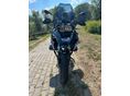BMW R 1200 GS 2017/4 - 4