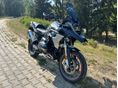 BMW R 1200 GS 2017/4 - 2