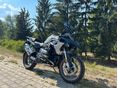 BMW R 1200 GS 2017/4 - 3