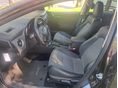 TOYOTA AURIS 2015/7 - 9