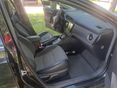 TOYOTA AURIS 2015/7 - 10