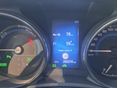 TOYOTA AURIS 2015/7 - 11