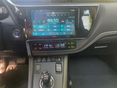 TOYOTA AURIS 2015/7 - 12