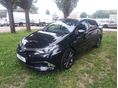 TOYOTA AURIS 2015/7 - 1