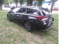 TOYOTA AURIS 2015/7 - 3