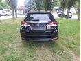 TOYOTA AURIS 2015/7 - 4