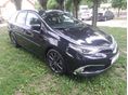 TOYOTA AURIS 2015/7 - 7