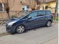 PEUGEOT 5008 1.6 HDi Premium