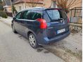 PEUGEOT 5008 2011/10 - 2