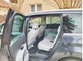 PEUGEOT 5008 2011/10 - 4