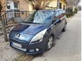 PEUGEOT 5008 2011/10 - 6