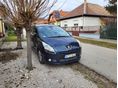 PEUGEOT 5008 2011/10 - 7