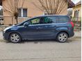 PEUGEOT 5008 2011/10 - 8