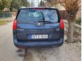 PEUGEOT 5008 2011/10 - 9