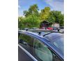 PEUGEOT 5008 2011/10 - 10