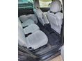 PEUGEOT 5008 2011/10 - 11