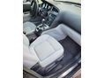 PEUGEOT 5008 2011/10 - 12