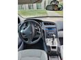 PEUGEOT 5008 2011/10 - 5