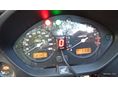 HONDA CBF 600 2008/8 - 3