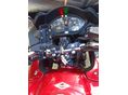 HONDA CBF 600 2008/8 - 4