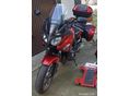 HONDA CBF 600 2008/8 - 5