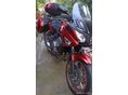 HONDA CBF 600 2008/8 - 6