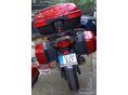 HONDA CBF 600 2008/8 - 7