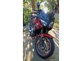 HONDA CBF 600 2008/8 - 8
