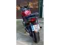 HONDA CBF 600 2008/8 - 10