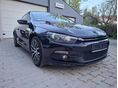 VOLKSWAGEN SCIROCCO 2013/4 - 2