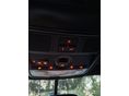VOLKSWAGEN SCIROCCO 2013/4 - 8