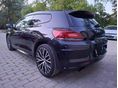 VOLKSWAGEN SCIROCCO 2013/4 - 4