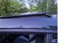 VOLKSWAGEN SCIROCCO 2013/4 - 9