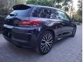 VOLKSWAGEN SCIROCCO 2013/4 - 3