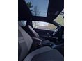 VOLKSWAGEN SCIROCCO 2013/4 - 7