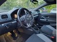 VOLKSWAGEN SCIROCCO 2013/4 - 6