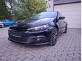VOLKSWAGEN SCIROCCO 2013/4 - 1